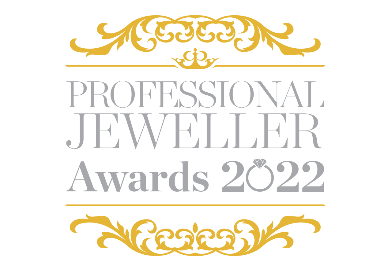 Professional Jeweller Awards 2022 nominations open NOW