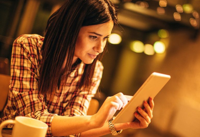 Online jewellery trade show returns for fourth edition