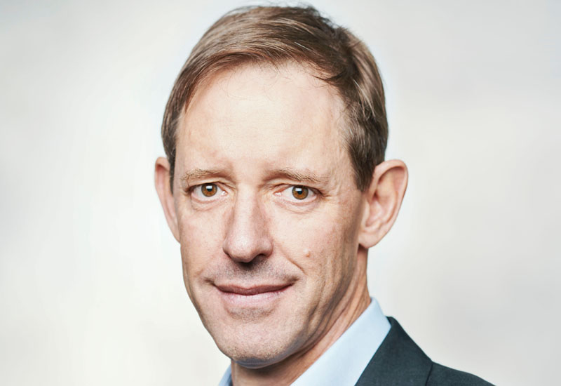 De beers sa bruce best sale cleaver