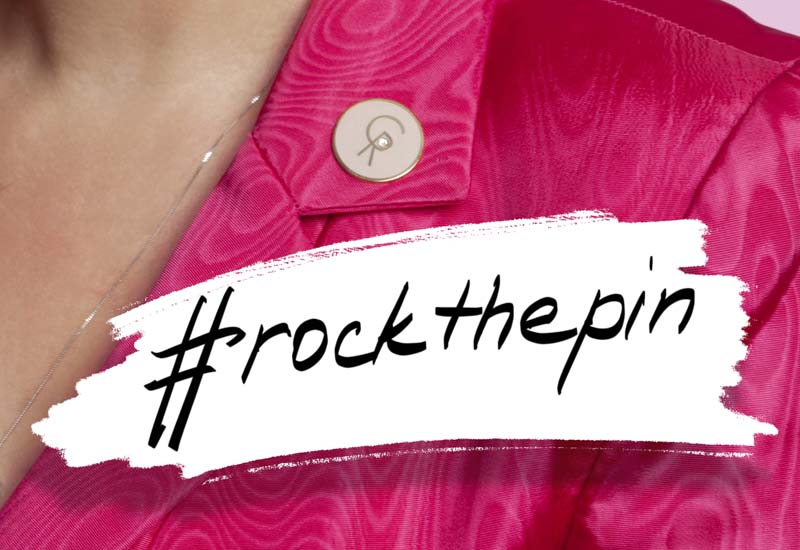 Chelsea Rocks launches student jewellery design competition