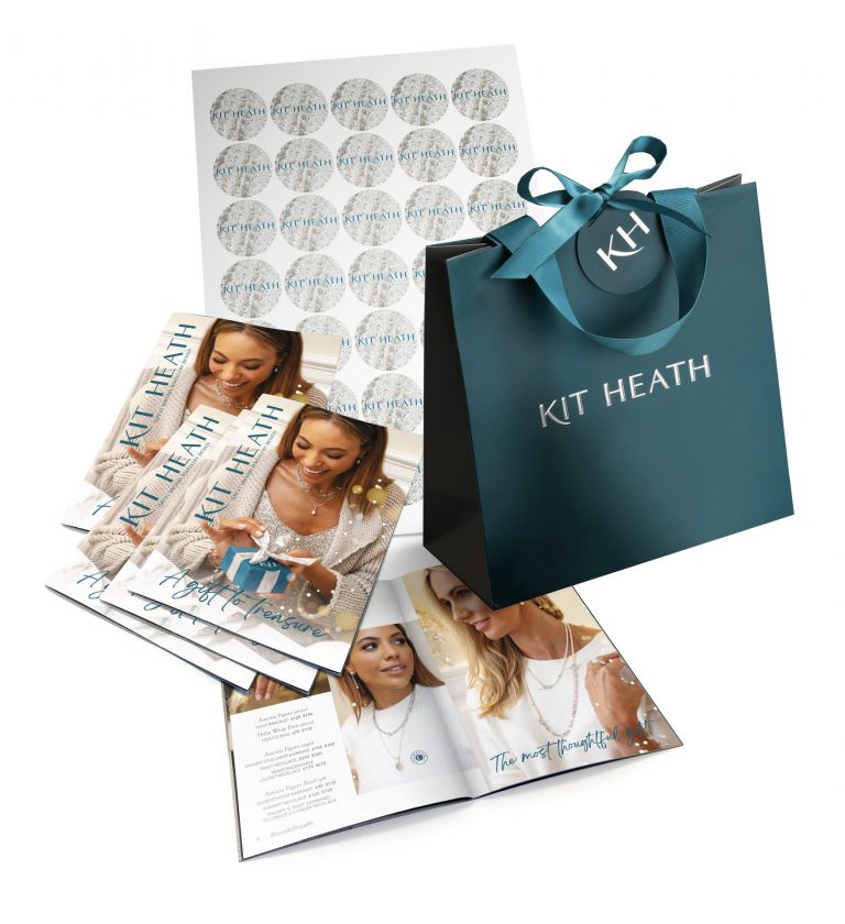 Kit heath sale shop