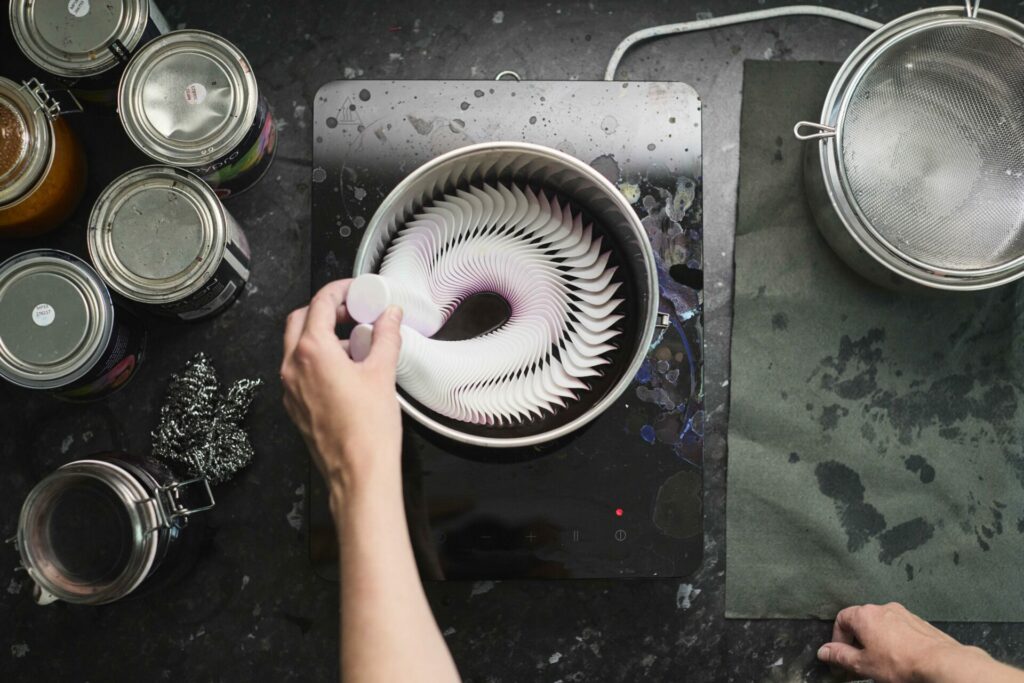 Goldsmiths’ Fair 2023 Applications now open