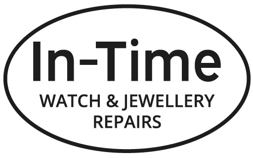 In Time owed millions to staff suppliers and HMRC before Timpson