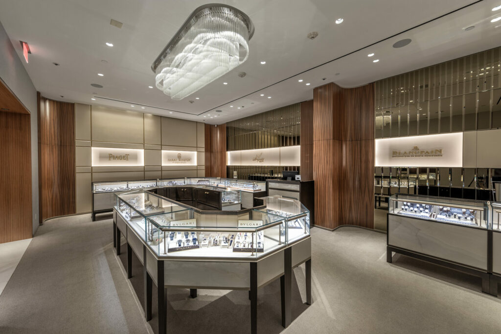London jewelers rolex hot sale