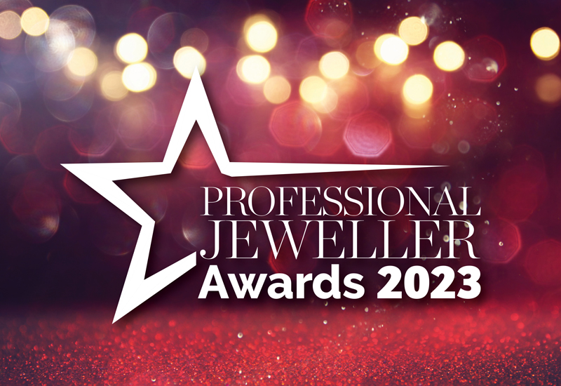 NAJ returns as PJ Awards 2023 supporting partner