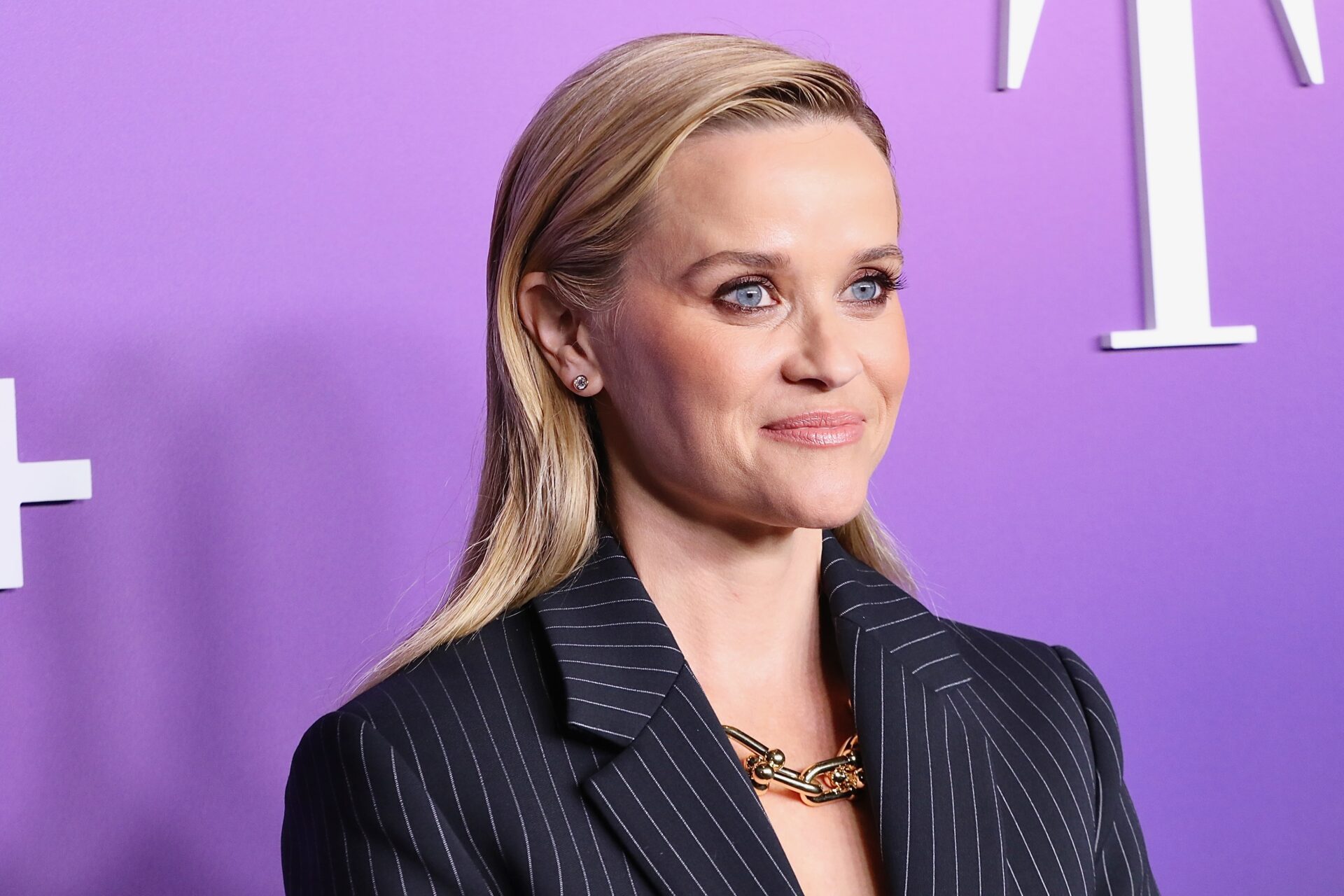 Reese witherspoon jewelry hotsell