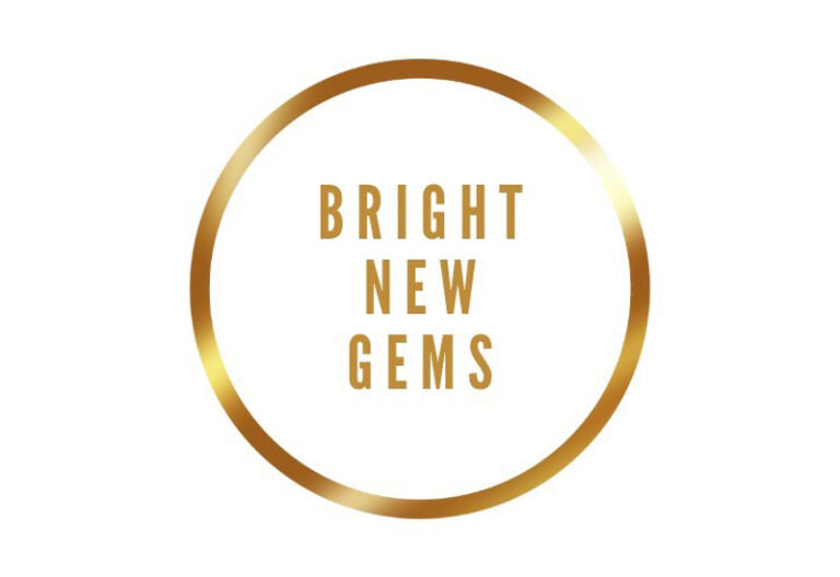 Bright Young Gems rebrands for 2023 as scheme opens for applicants