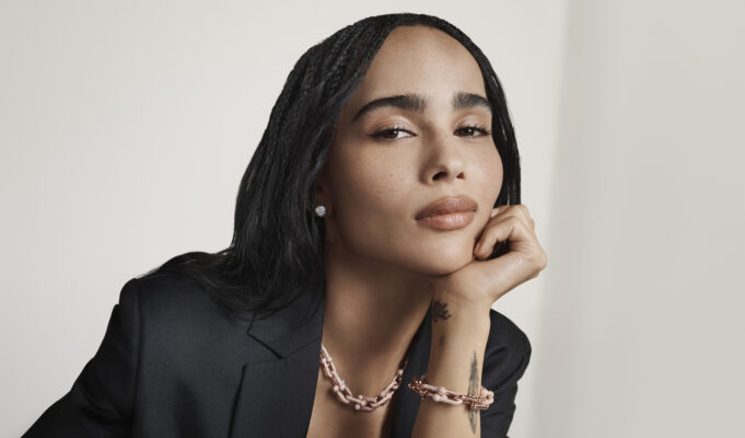 Tiffany Co Debuts This Is Tiffany Campaign tiffany-co-debuts-this-is-tiffany-campaign