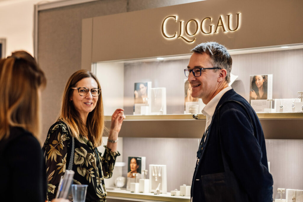 IN DEPTH: CMJ Spring Trade Event