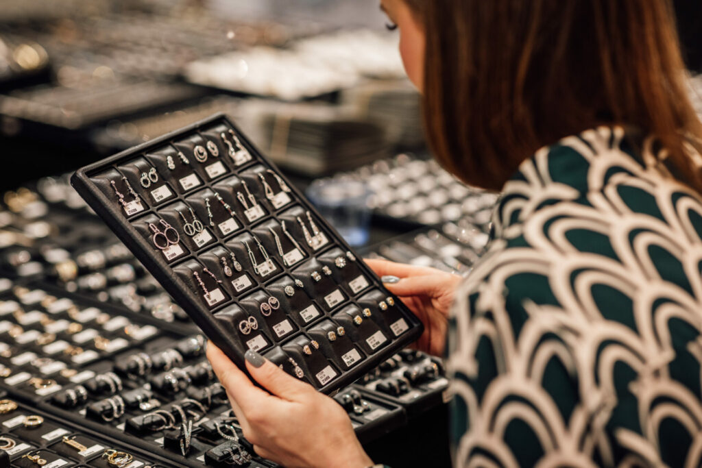 IN DEPTH: CMJ Spring Trade Event