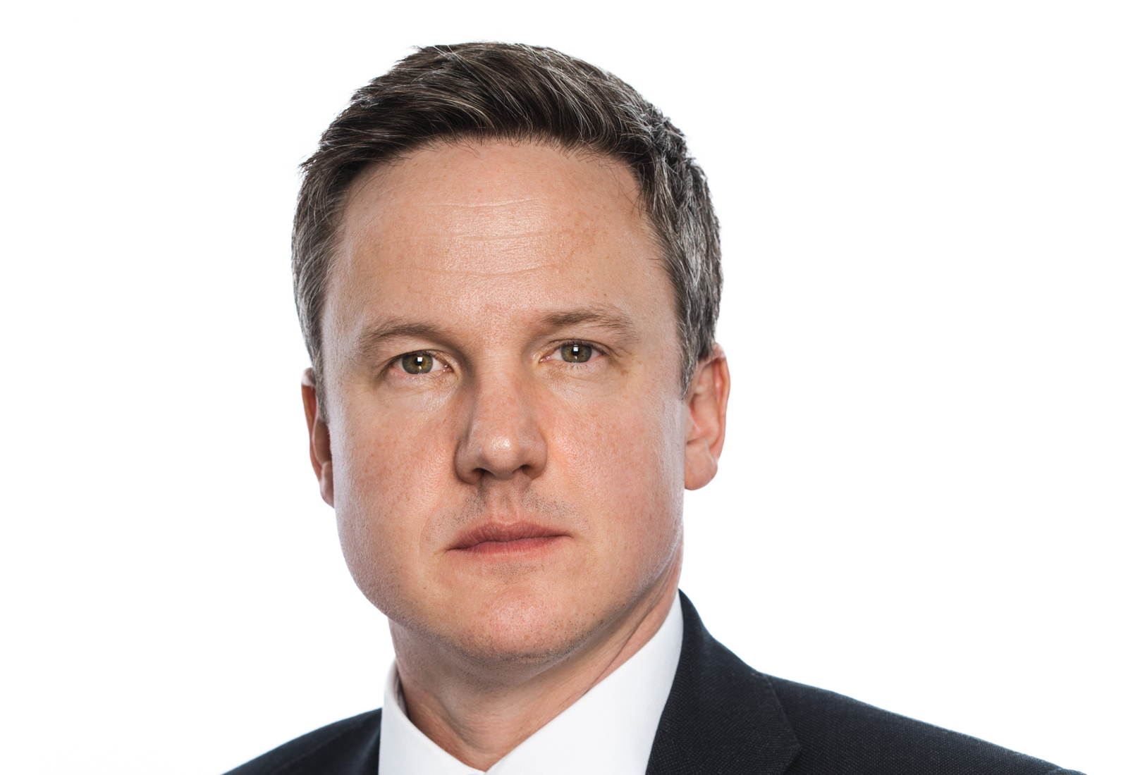 new-faberg-ceo-feeling-privileged-to-be-writing-the-next-chapter-in