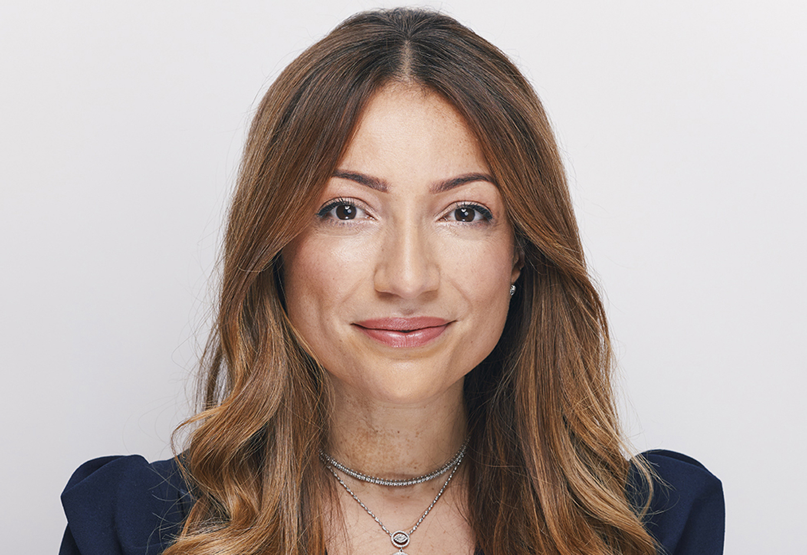 JVC appoints three new board members