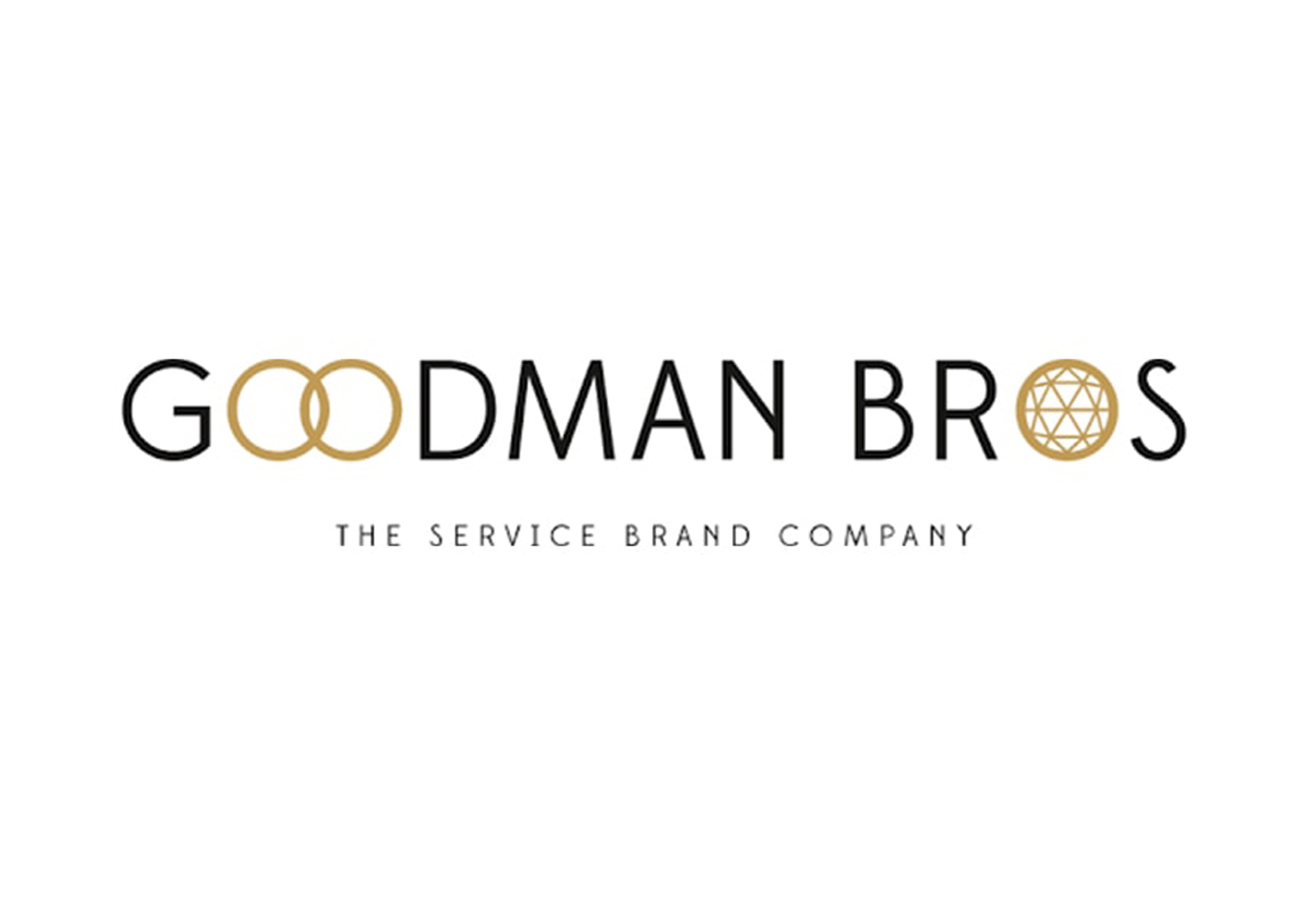 Goodman Bros partners with CMJ to launch exclusive competition