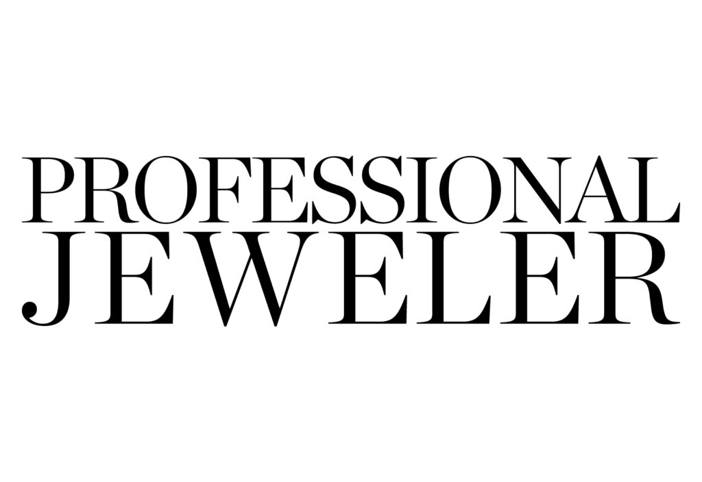 Professional Jeweler USA to officially launch at Couture in June