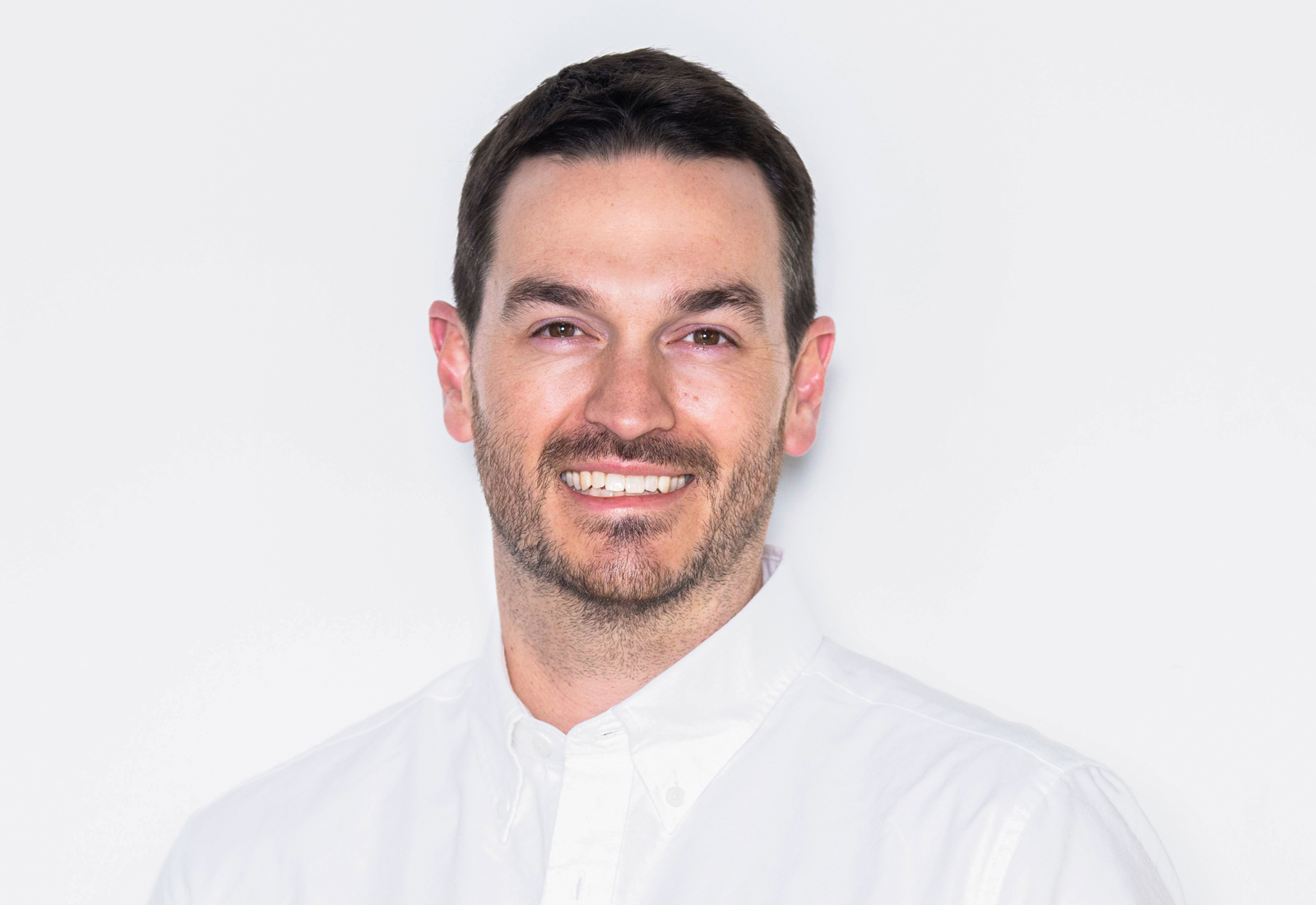 INTERVIEW David Sutton, CEO of Nivoda