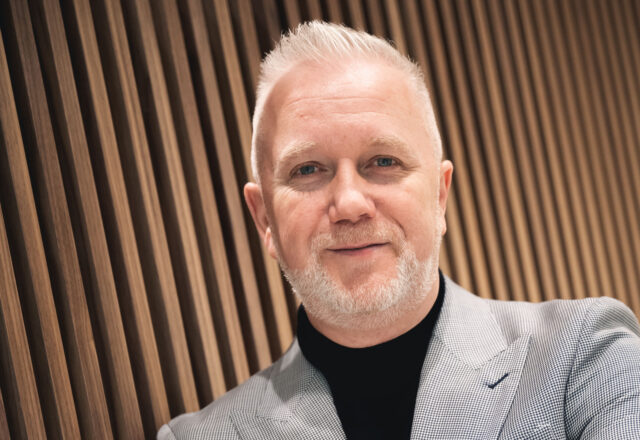 retail-titans-2023-the-watches-of-switzerland-group-president-craig