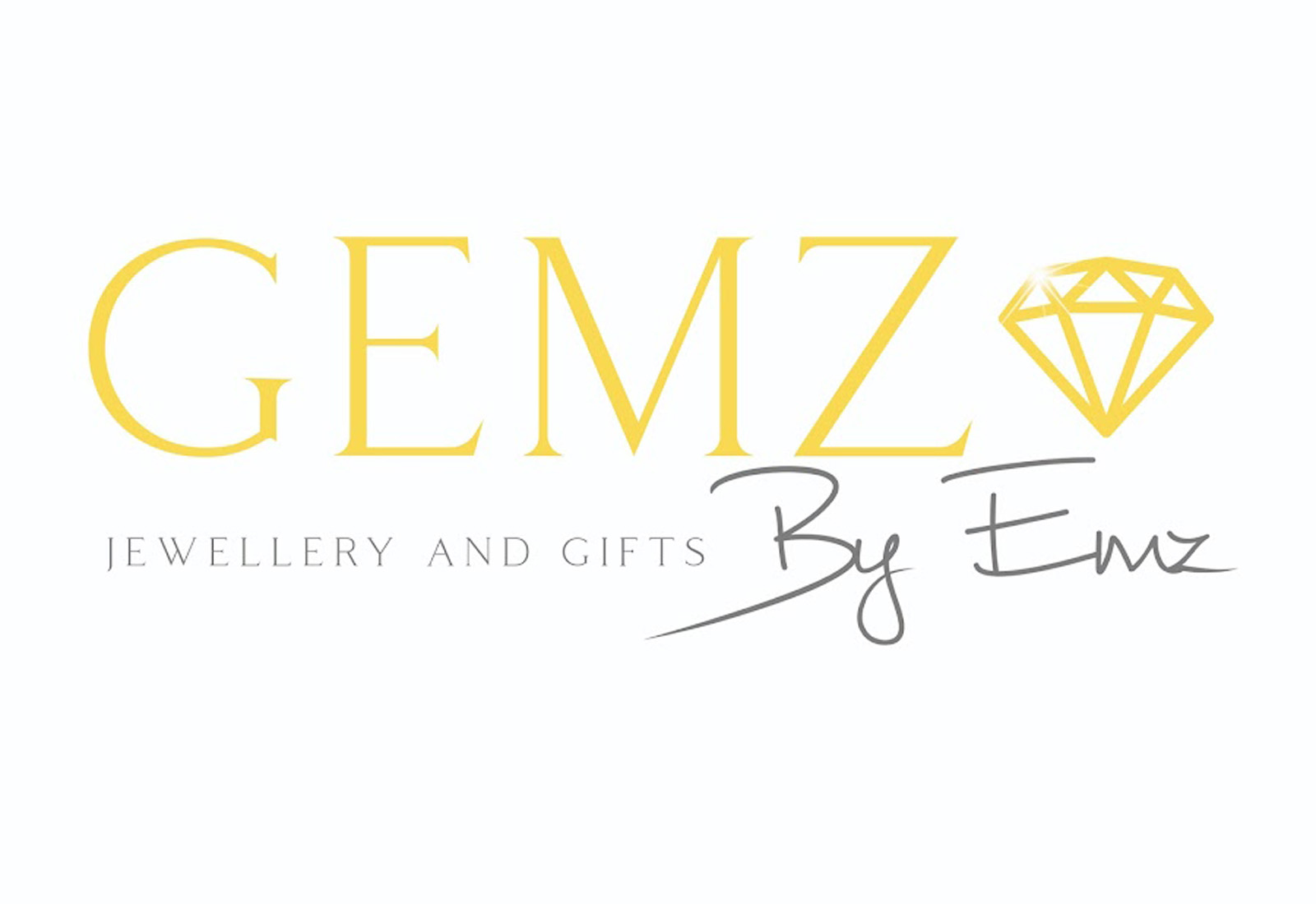 Jewellery engraver shortlisted for Great British Entrepreneur Awards