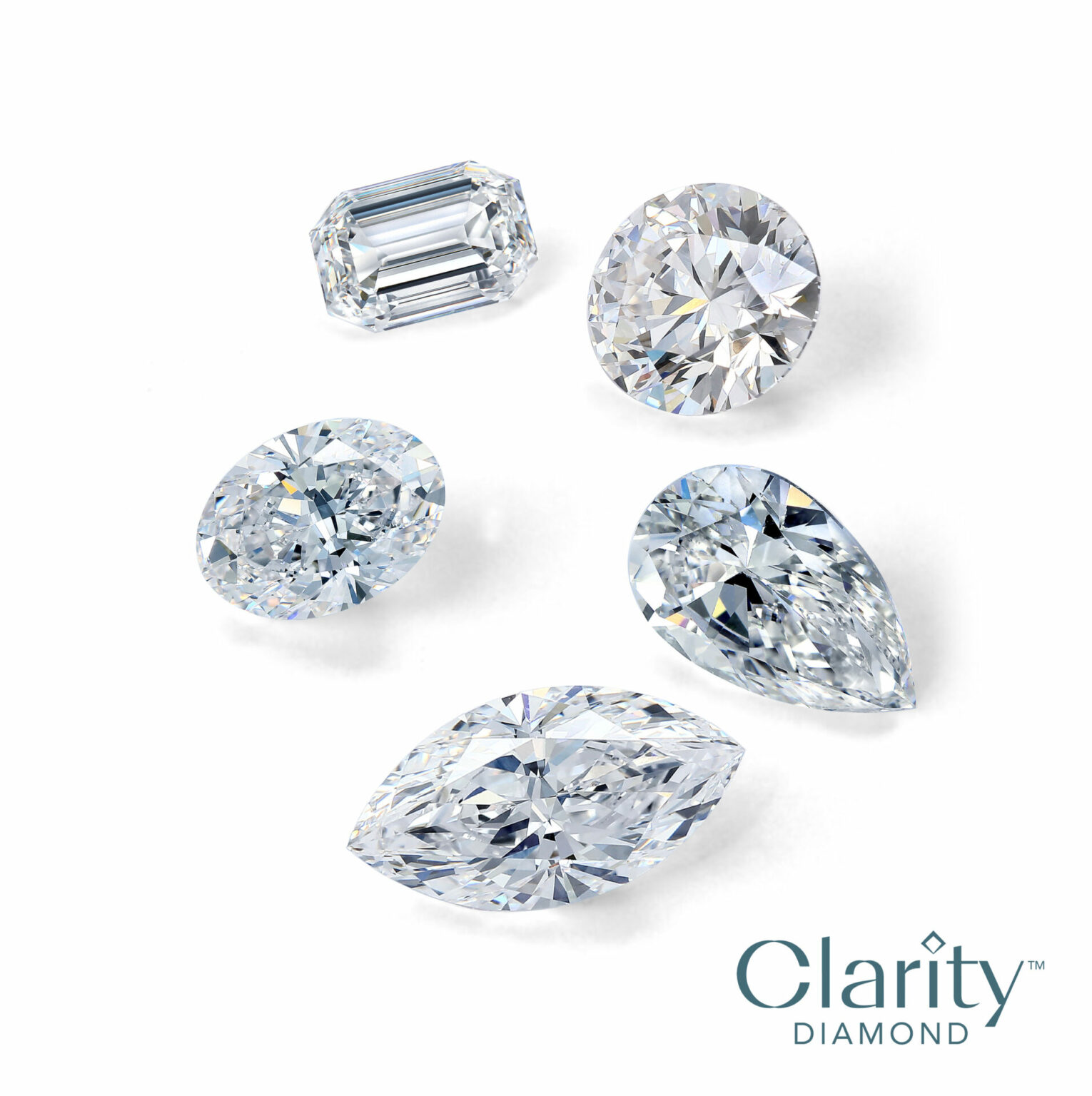 Meet the Netflix of the jewellery industry