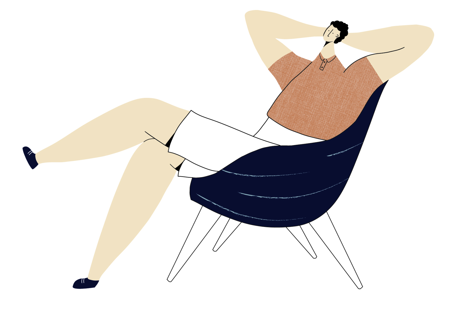 Meet the Netflix of the jewellery industry