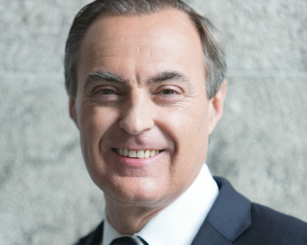 Diamonds and yellow gold rising in popularity, says Birks CEO