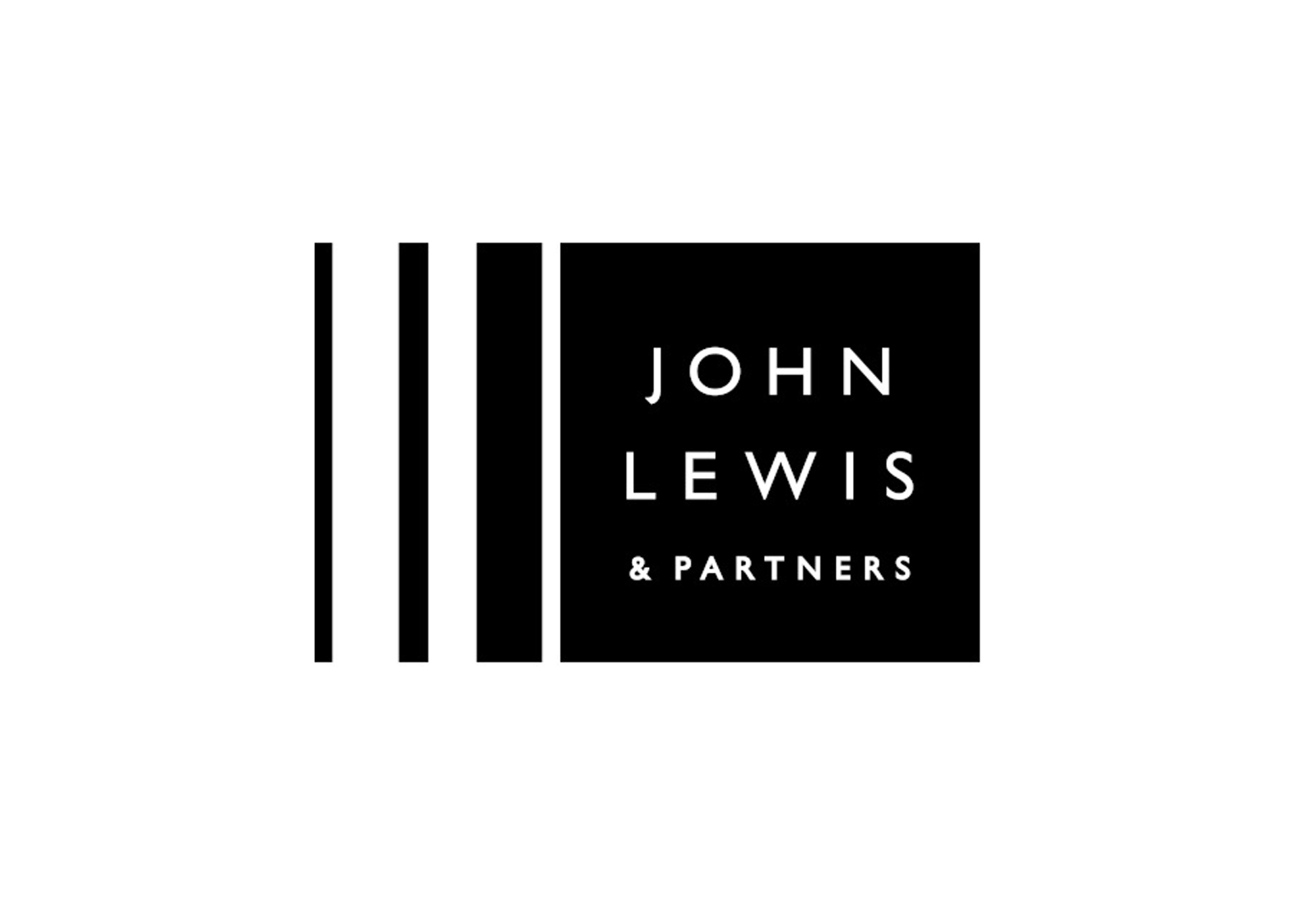 John Lewis boss to step down following heavy losses in 2022