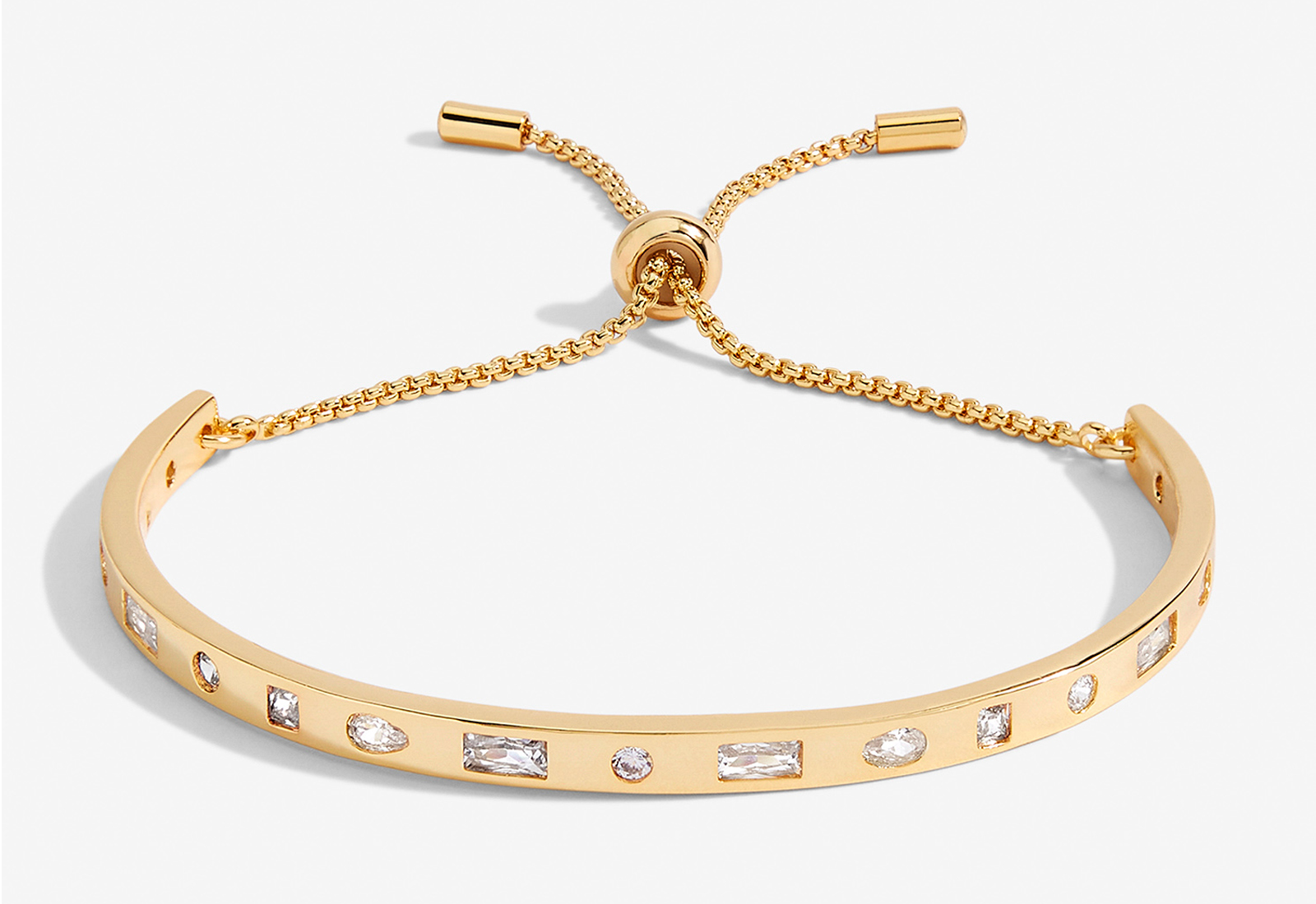 British sales jewellery brands