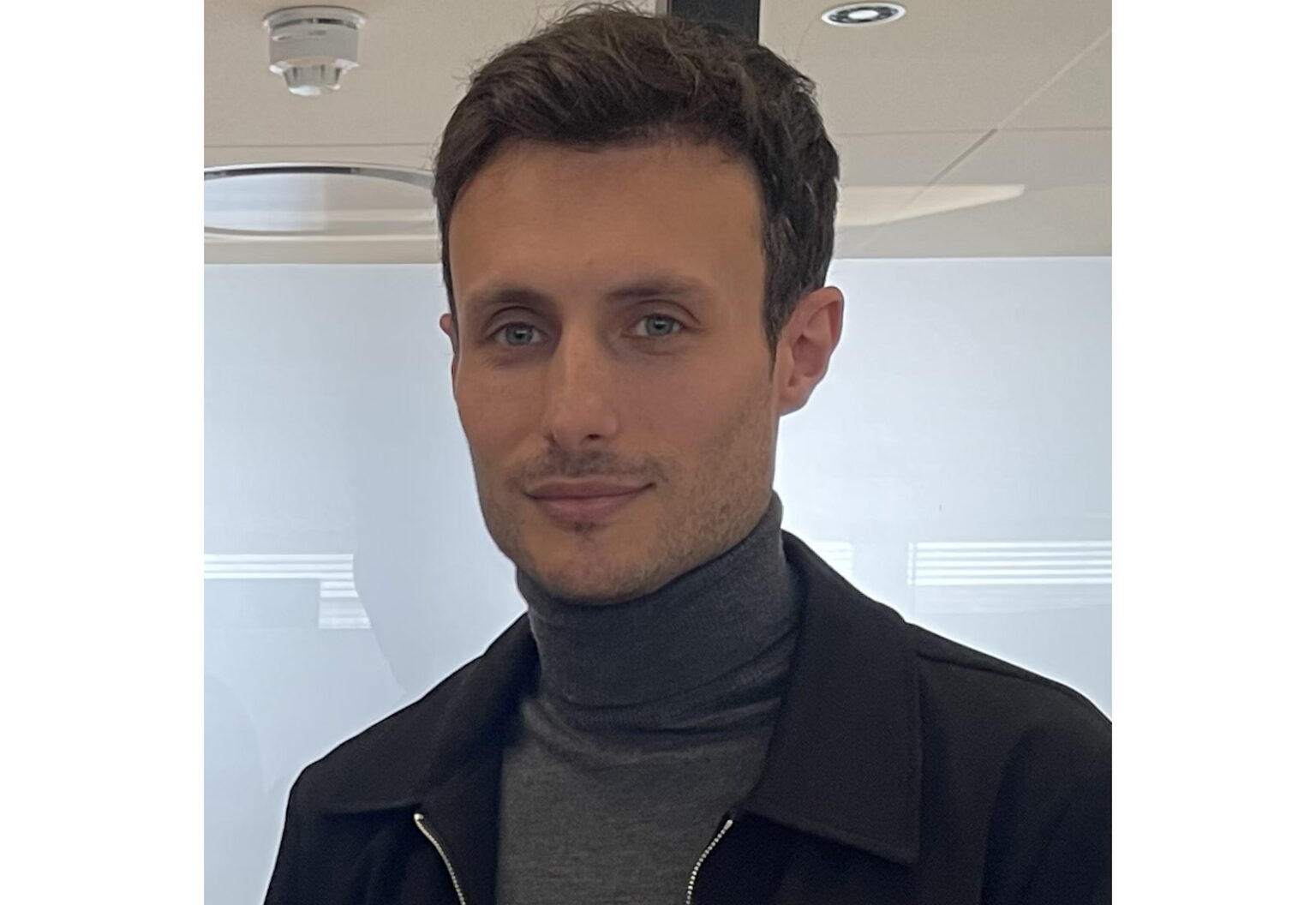 get-to-know-henig-diamonds-senior-account-manager-jake-briski