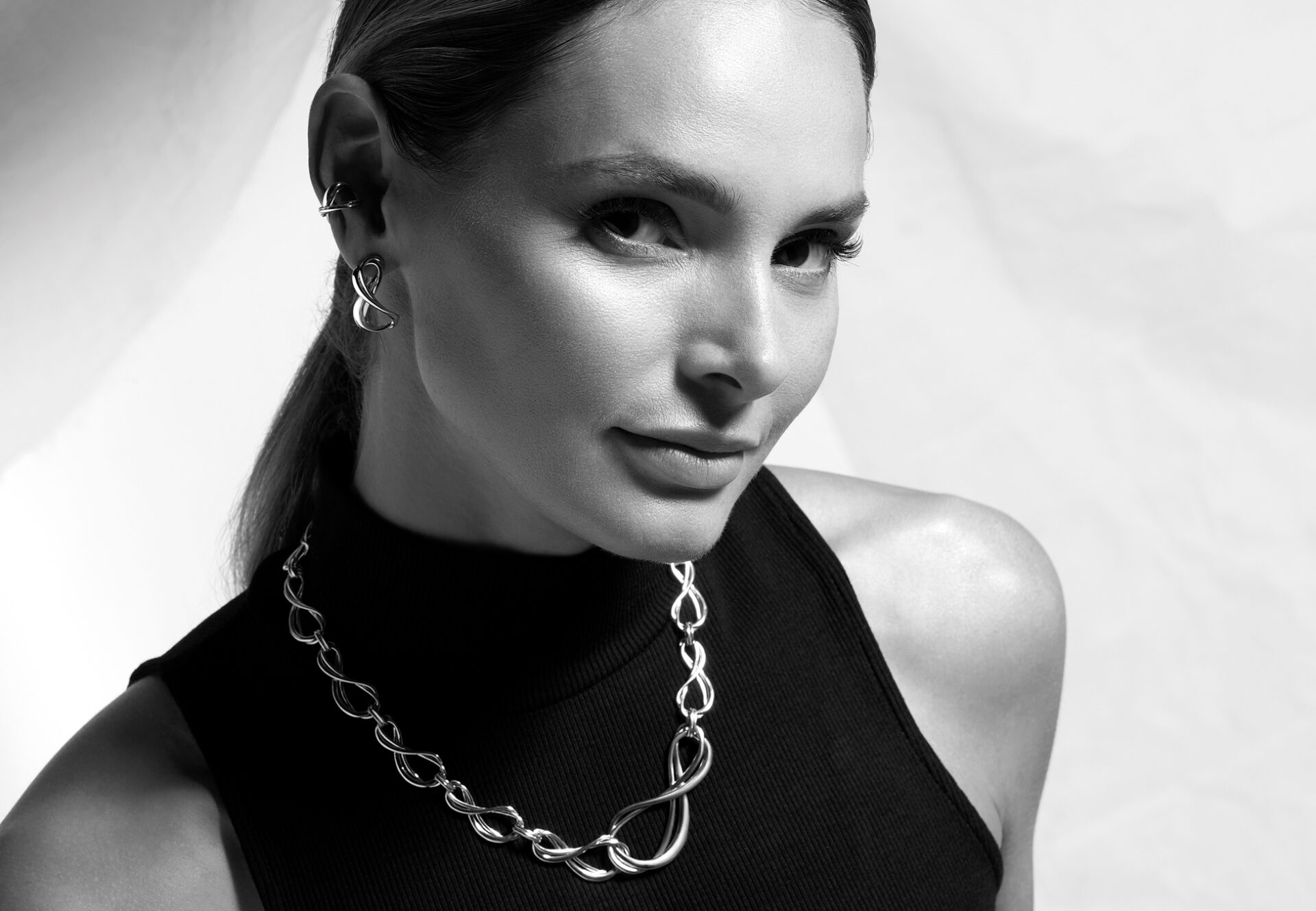 Kit Heath tells a story of love and togetherness