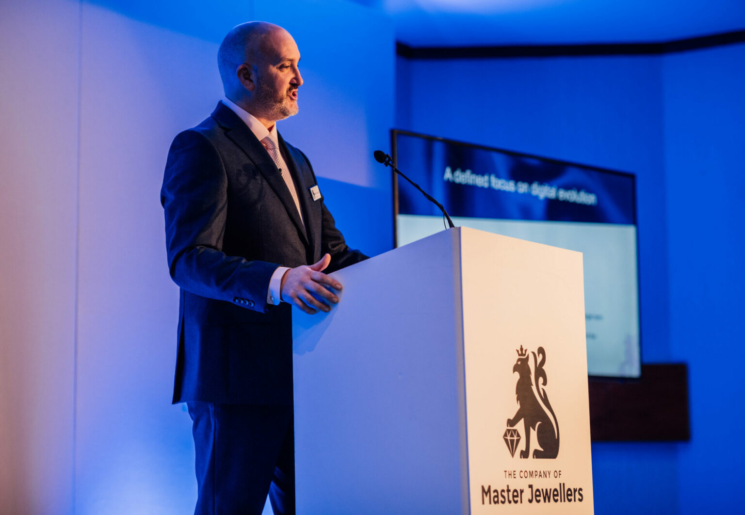 CMJ SHUT DOWN: Autumn Trade Event cancelled on day one as suspected ...