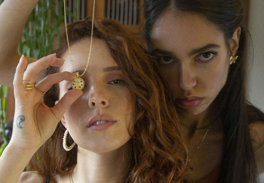 Seekd to showcase at London's Hatton Garden next month