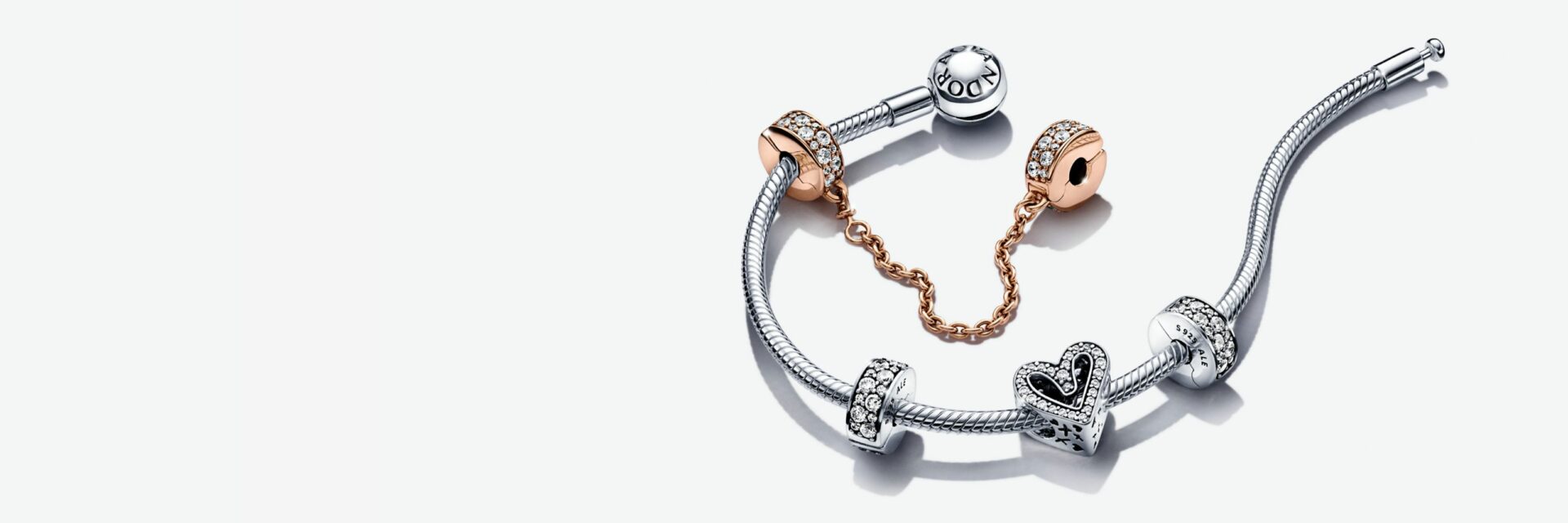 Pandora upgrades full year guidance following double digit growth