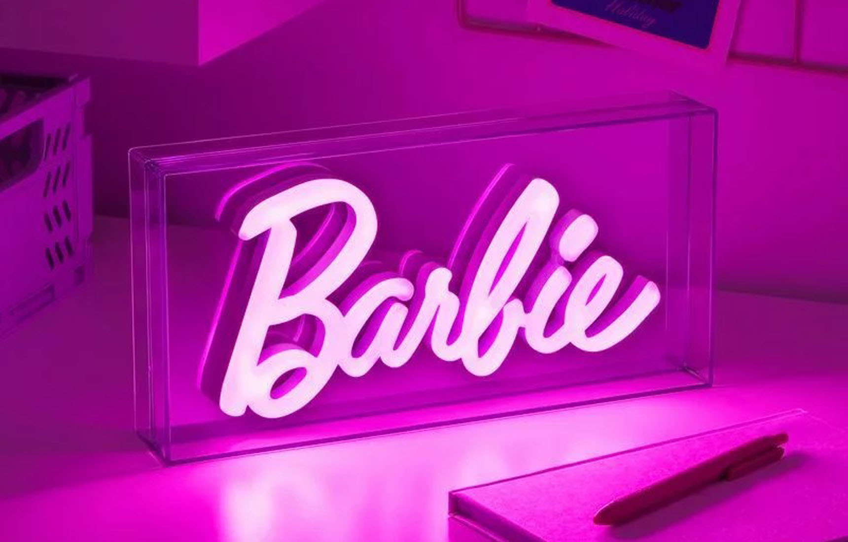 Spring Fair adds licensed brands to exhibitor lineup