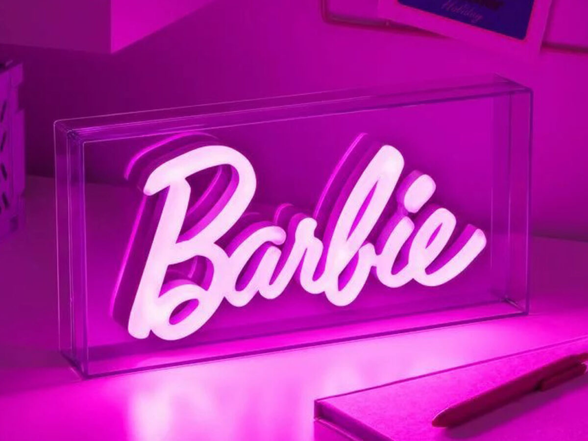 Spring Fair adds licensed brands to exhibitor lineup