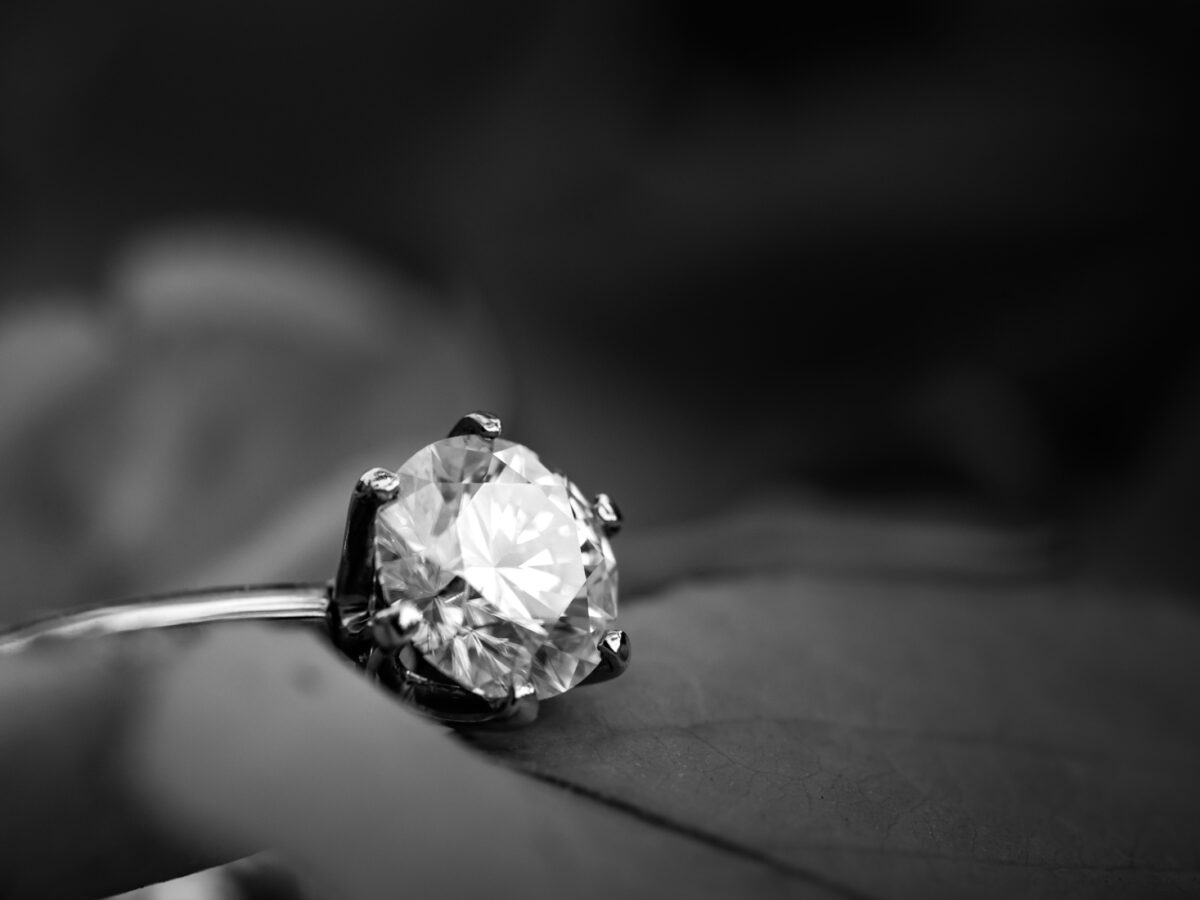 SUPPLIER SPOTLIGHT: Uniglo BV