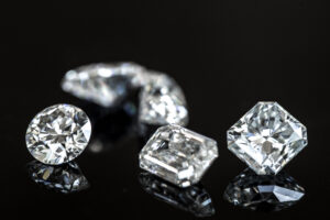 WFDB mobilises industry in call to action regarding G7 diamond restrictions