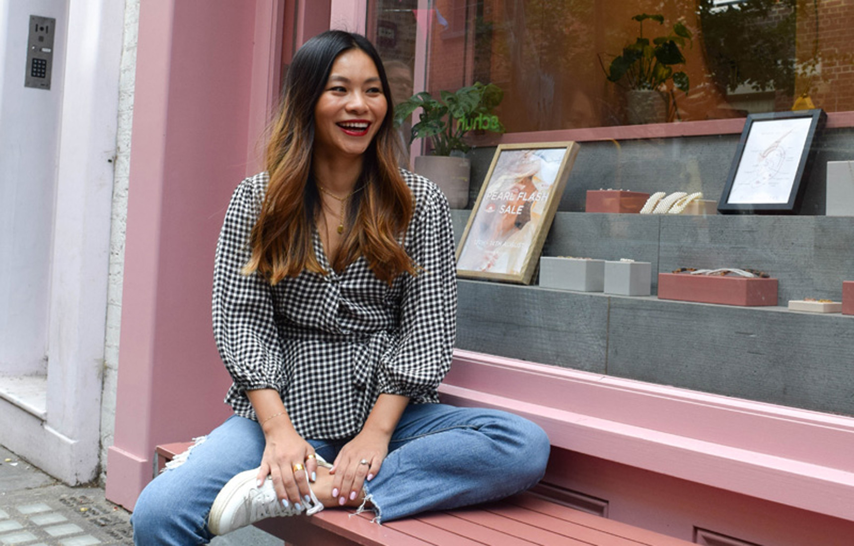 New podcast series from Astrid & Miyu offers ‘unfiltered’ insights for