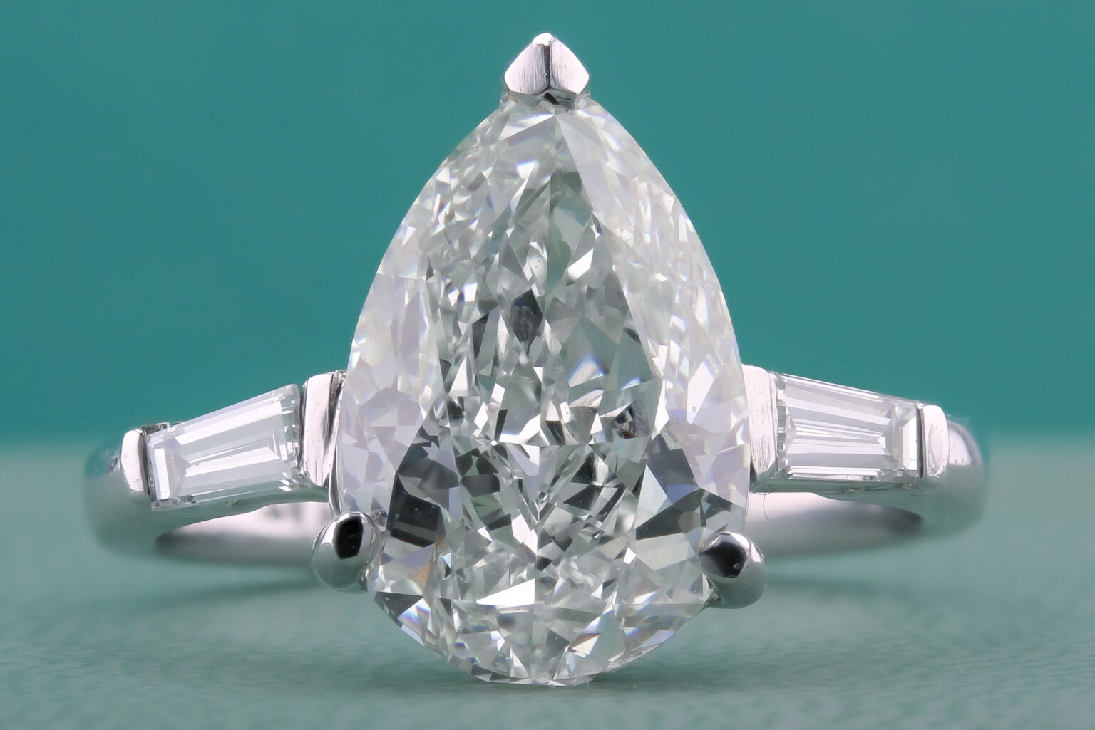 25-34 year olds are racing to the altar