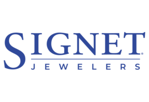 Signet announces new addition to board of directors