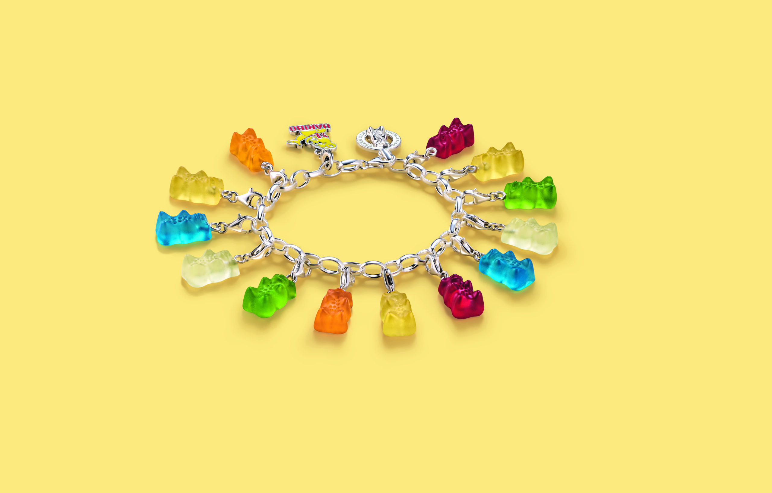Similar to thomas sabo deals