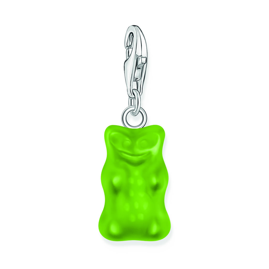 bOLXAC4Q-THOMAS-SABO-X-HARIBO- bOLXAC4Q-THOMAS-SABO-X-HARIBO-