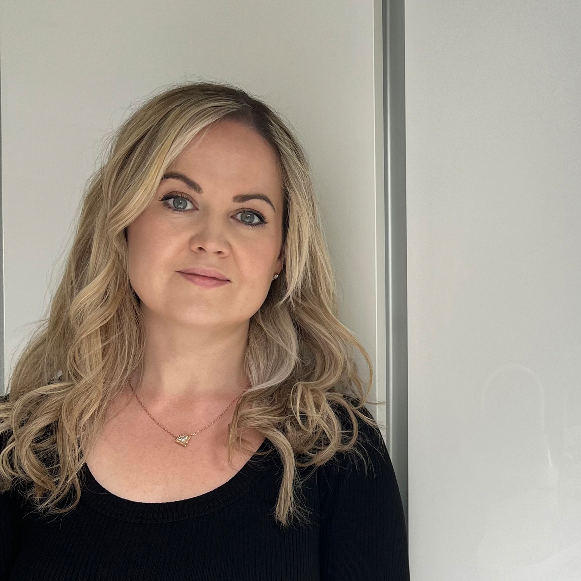 Poppy Eldon POWER LIST 2024: Poppy Elder Fine Jewellery founder, Poppy Elder