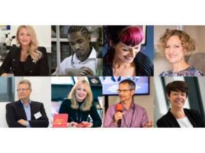 Judges announced for 2024 NAJ Awards