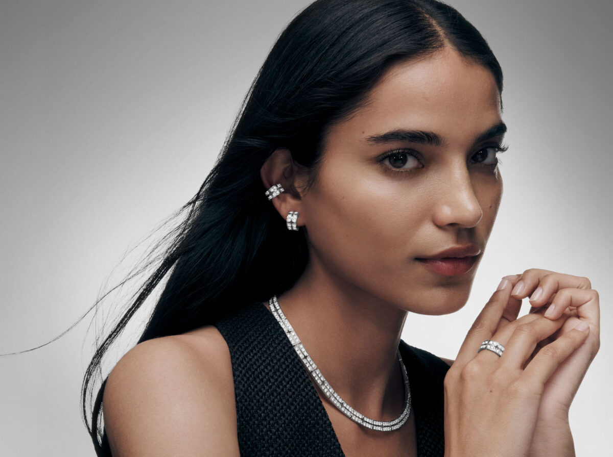 Louis Vuitton unveils Tumbler collection display picture 3