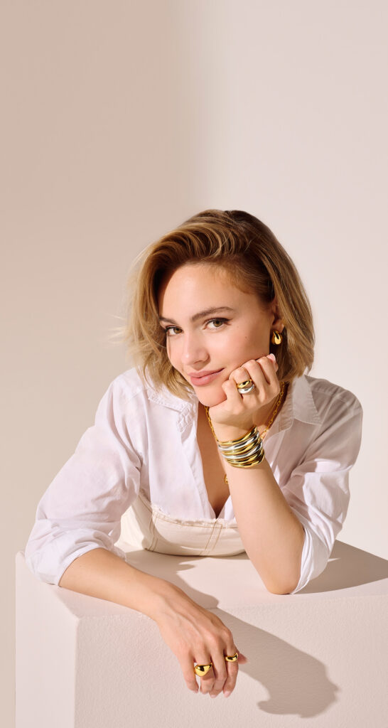 Brands like thomas sabo sales