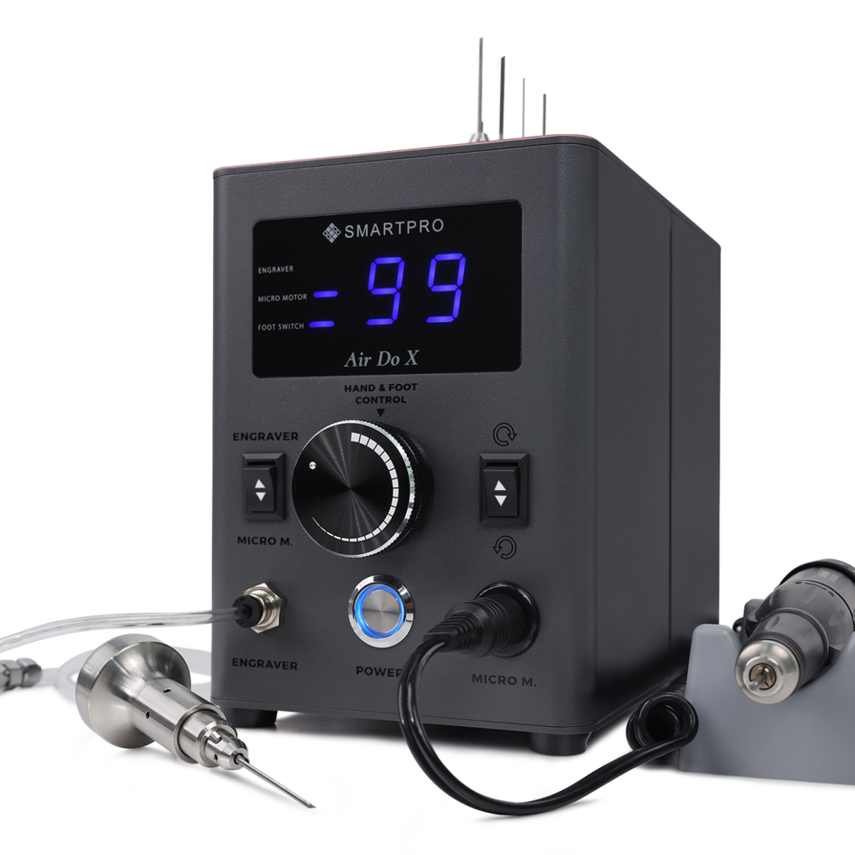 Home - Professional Jeweller