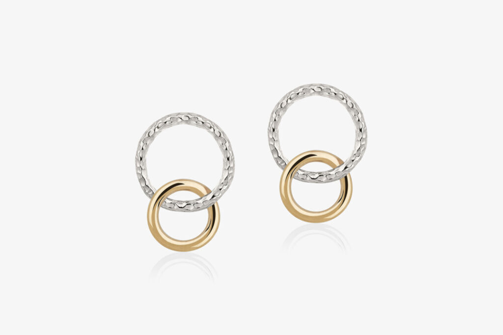 Hamilton Inches Rings COLLECTIONS OF THE YEAR 2024: Retailer Range winners