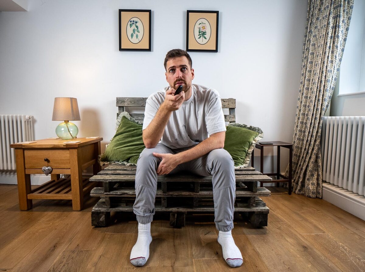 AI and automation: Transforming jewellery retail in 2025