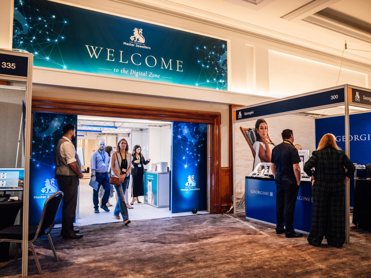 INSIGHTS: Looking to the year ahead with CMJ