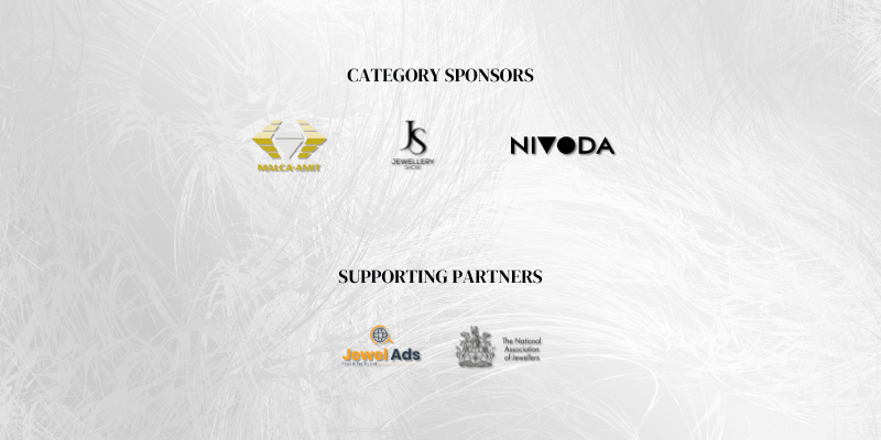 PJ Awards 2025 ticket sales close TODAY