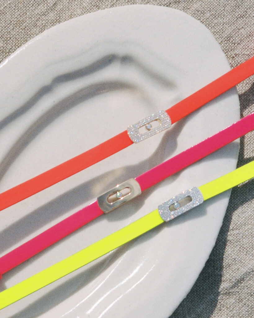 Mesik